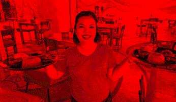 GIF by La Chill Bar & Restaurant  Lombok