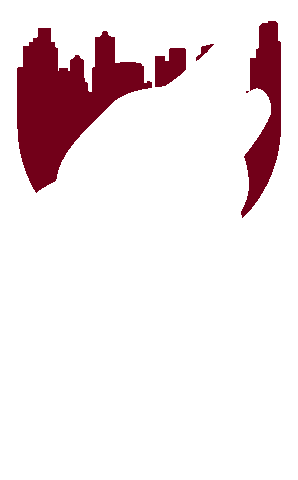 Wallstreet Sticker by WALL STREET IMÓVEIS