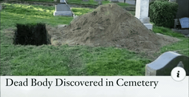 Sherlock Sarcasm GIF