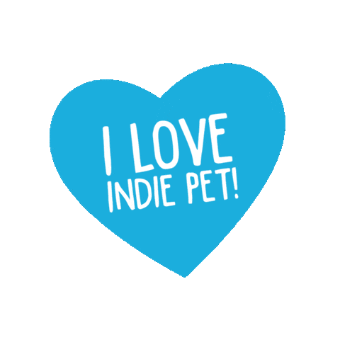 Shop Small Sticker by Weruva