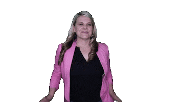 AtEsquaredmarketing Sticker