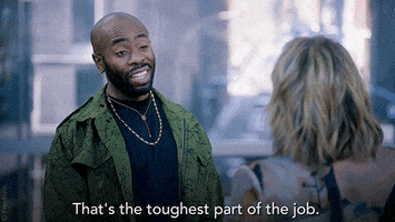Working Season 5 GIF by The Bold Type