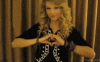 Taylor Swift Begin Again Gifs Get The Best Gif On Giphy
