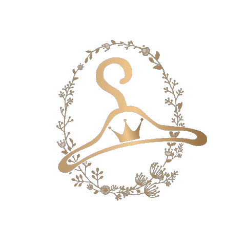 Fashion Clothing Sticker by Aleixa Store USA