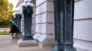 Dance Dancing GIF by The Wiggles