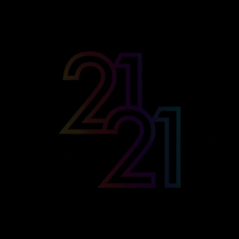 FitCru GIF