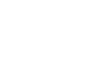 ひかげ Sticker by HIKAGE