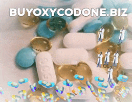 Buy Oxycodone Online Cheap GIF