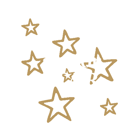 Essential Oils Sticker