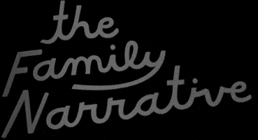 thefamilynarrative tfn the family narrative thefamilynarrative GIF