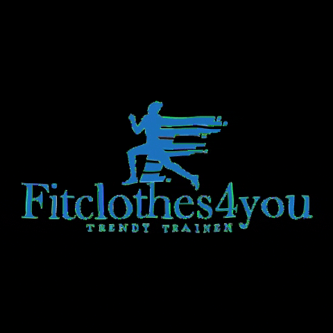 fitclothes4you fc4y fitclothes4you GIF