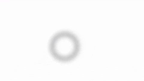 When We All Vote logo animation