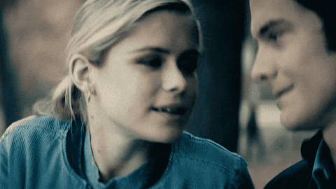 Starlight-the-boys GIFs - Get the best GIF on GIPHY