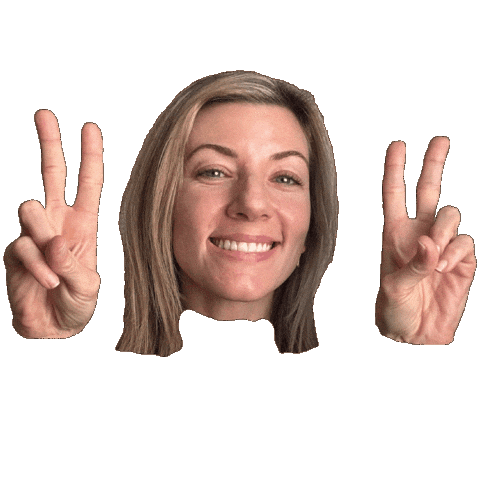 Afc Bayonne Sticker by ALPHAFITCLUB