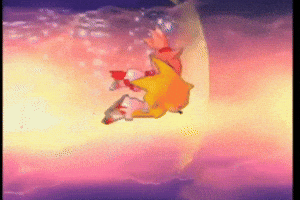 Sonic The Hedgehog Sega GIF