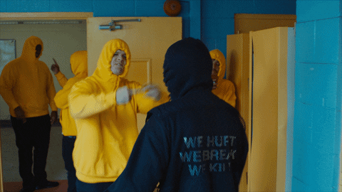 images Aesthetic Rapper Pfp Gif snot rapper gifs get the best gif on