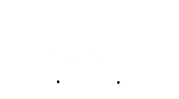 Dashed Skate For Food Sticker