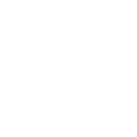Sticker by Fruuti