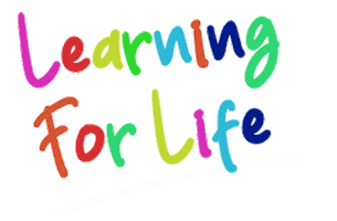 Playfieldjkt Sticker by Playfield Kid's Academy