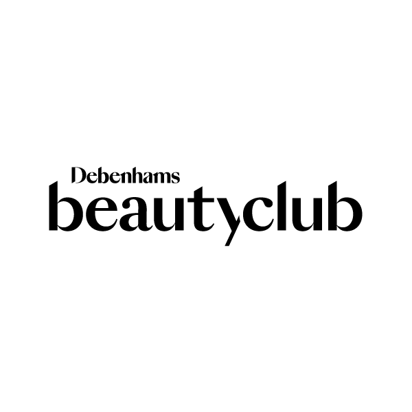 Beauty Hearts Sticker by DebenhamsBeauty