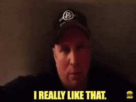 Garth Brooks N6Wc GIF by Number Six With Cheese