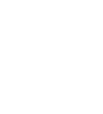 Lab 88 Sticker