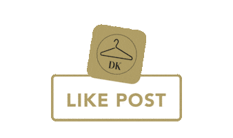 DigiKast-NL Sticker