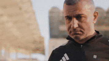 Azerbaijan Karabag GIF by Studo