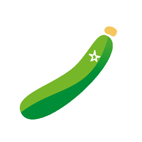 Greendoz Sticker by Greendoz_superfarines