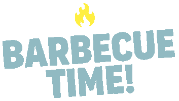 Eating Sticker by CAKE