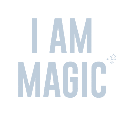 TuesdaySays Sticker