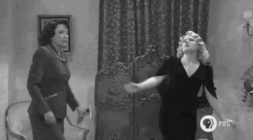 200.gif?cid=fc005b08d12ed63e4a31d251d64ca3453761ff8c0a887244&rid=200.gif&ct=g