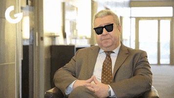 200.gif?cid=fc005b0820dfc3b6a3de5f8be7cb03f17f5fb7fc66d5a1ac&rid=200.gif&ct=g