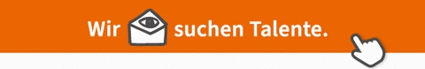 CleverReach GIF