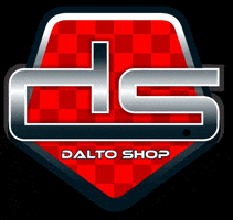 daltoshop GIF