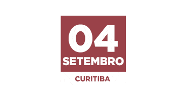 Mblivre Docmbl Sticker by Movimento Brasil Livre