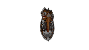 TrêsMontes GIF