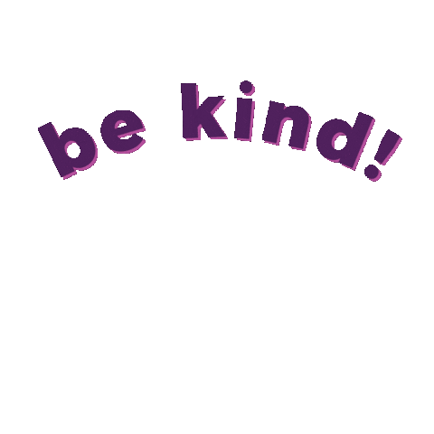 Points North Studio Sticker