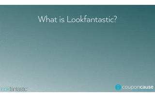 200.gif?cid=fc005b0896ce3ce60ac308b37a77b940348ca7a25074d6f4&rid=200.gif&ct=g
