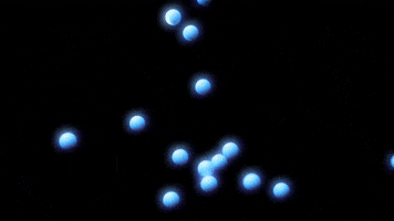 Another World GIF by The Chemical Brothers