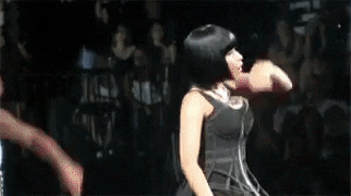 giphy.gif?cid=8fc3c8975d9fa33a57f4af9c60