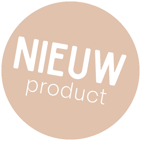 Weekend Plan Sticker by bloemenatelierrianne