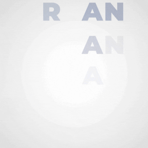 Basketball GIF by Anadolu Efes SK