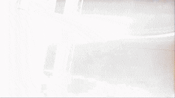 London Lightning Basketball GIF