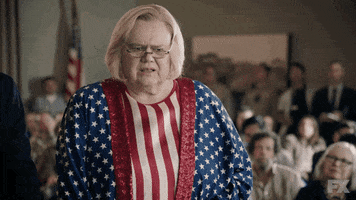 Fx What GIF by BasketsFX