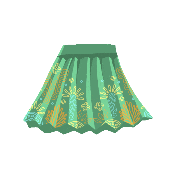 Olmeca Olmecapopupparty Sticker by Jacobs_Russia