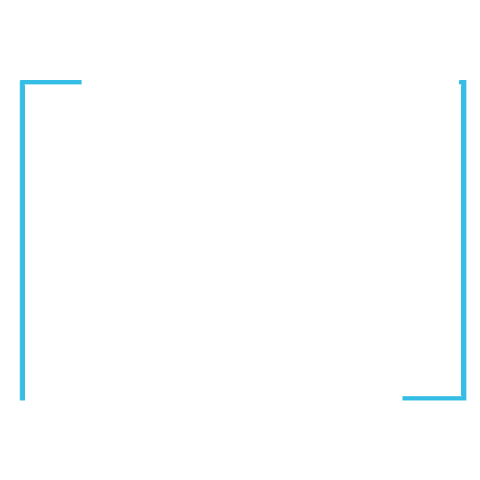 Airtime Austria Sticker