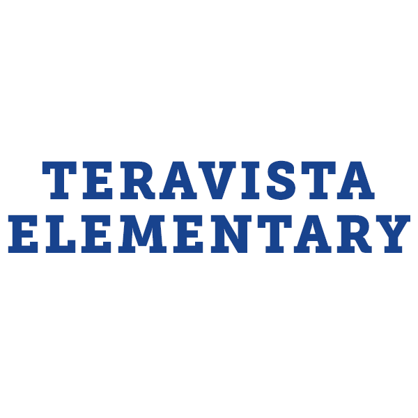 Teravista Elementary PTA Sticker
