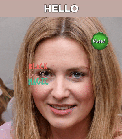 Animated GIF