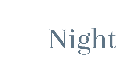 Biz Corporates Sticker